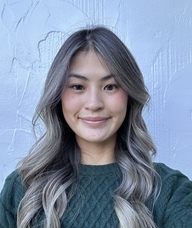 Book an Appointment with Jocelyn Ye for Pelvic Floor Physiotherapy