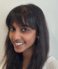 Book an Appointment with Jessica Mahadeo for Pelvic Floor Physiotherapy