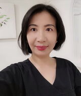 Book an Appointment with Guoyu (Jenny) Wu at Woodbine