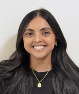 Book an Appointment with Mirusha Rajendran at Woodbine