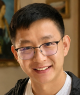 Book an Appointment with Heng (Kevin) Xi at Woodbine