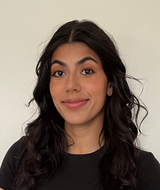 Book an Appointment with Natasha Lad at Woodbine