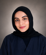 Book an Appointment with Farwa Fatima at Bur Oak