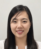 Book an Appointment with XiuYan (Yenny) Yu at Woodbine