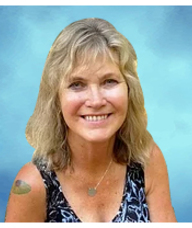 Book an Appointment with Susan Candaele for Counselling / Psychology / Mental Health