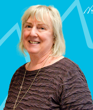Book an Appointment with Gael White for Massage Therapy