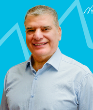 Book an Appointment with Manouch Amel for Kinesiology / Athletic Therapy