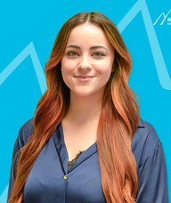Book an Appointment with Katrina Nawrocki for Kinesiology / Athletic Therapy