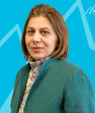 Book an Appointment with Susan Tavakol for Counselling / Psychology / Mental Health