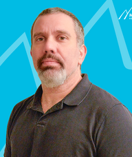 Book an Appointment with Fabio Bocchetti for Osteopathy