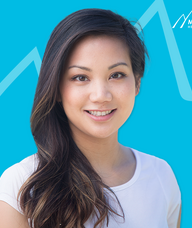 Book an Appointment with Jessica Wang for Dietitian