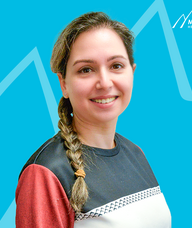 Book an Appointment with Shiva Sherafat for Physiotherapy
