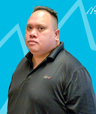 Book an Appointment with Mr. Jonathan Lumanlan for Massage Therapy