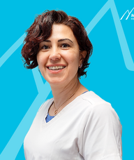 Book an Appointment with Hengameh Keshvari for Acupuncture / TCM