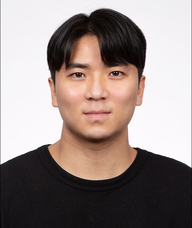 Book an Appointment with Minwoo Sung for Massage Therapy