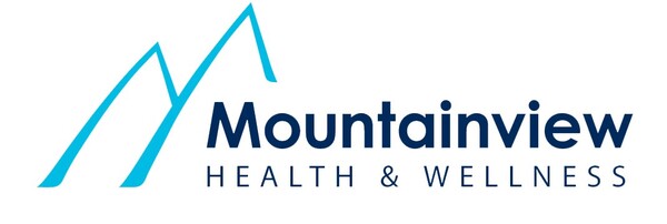 Mountainview Health and Wellness Ltd.