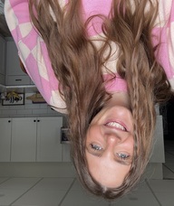 Book an Appointment with Ashley Cotugno for Massage Therapy