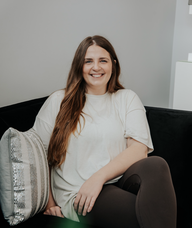 Book an Appointment with Ashley Cotugno for Swedish Massage Treatment