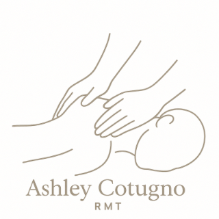 Ashley Cotugno, RMT