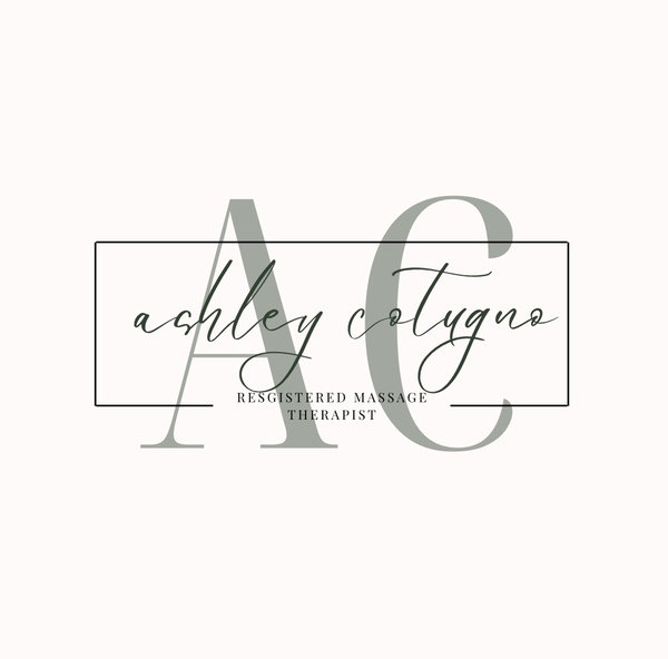 Ashley Cotugno, RMT