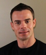 Book an Appointment with Paul Colebrook for Physiotherapy