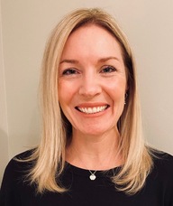 Book an Appointment with Mrs. Lisa Colebrook for Physiotherapy