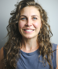 Book an Appointment with Jenna Mortimer for Physiotherapy