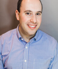 Book an Appointment with Benjamin Tobali for Physiotherapy