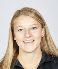 Book an Appointment with Leah Scott for Physiotherapy