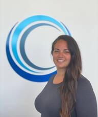 Book an Appointment with Sibel Lennon for Massage Therapy