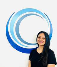 Book an Appointment with Dhara Patel for Physiotherapy