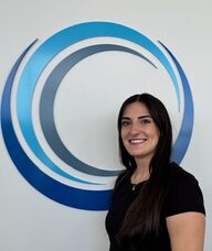 Book an Appointment with Taylor Walker for Physiotherapy