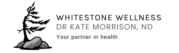 Whitestone Wellness