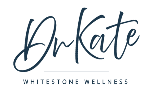 Whitestone Wellness