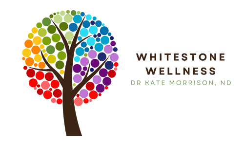 Whitestone Wellness