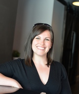 Book an Appointment with Shannon Gronan at (Hespeler) Revive Massage Therapy
