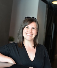 Book an Appointment with Shannon Gronan for Massage Therapy