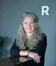 Book an Appointment with Kim Moulton for Reflexology
