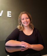 Book an Appointment with Victoria (Vicki) Pollack at (Galt)  Revive Massage Therapy