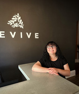 Book an Appointment with Abby Young at (Galt)  Revive Massage Therapy