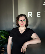 Book an Appointment with Jessica Robbins for Massage Therapy