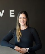 Book an Appointment with Carly McClellan at (Galt)  Revive Massage Therapy