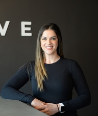 Book an Appointment with Carly McClellan for Massage Therapy