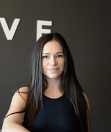 Book an Appointment with Natasa Bedoya-Gvozdic at (Hespeler) Revive Massage Therapy