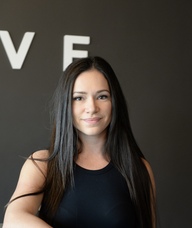 Book an Appointment with Natasa Bedoya-Gvozdic for Massage Therapy