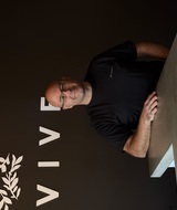 Book an Appointment with David Czerwonka at (Galt)  Revive Massage Therapy