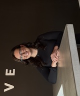 Book an Appointment with Sarah Milando at (Galt)  Revive Massage Therapy