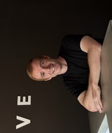 Book an Appointment with Will Hicks at (Galt)  Revive Massage Therapy