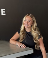 Book an Appointment with Ella Bird at (Galt)  Revive Massage Therapy