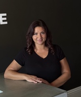 Book an Appointment with Poli Oxrud at (Galt)  Revive Massage Therapy